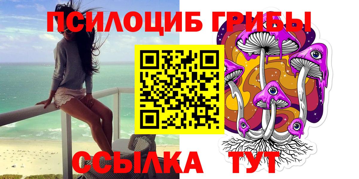 Галлюциногенные грибы мицелий  Вход с VPN  Златоуст 